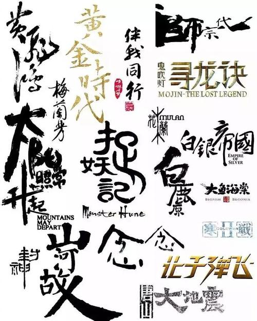 办假的宾州爱丁堡大学文凭毕业证